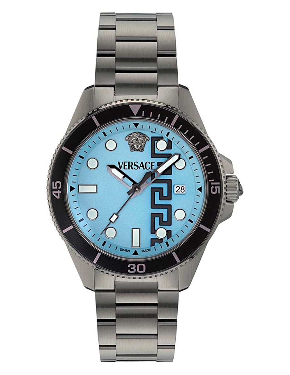 greca force "para" hombre ve5j00526 1
