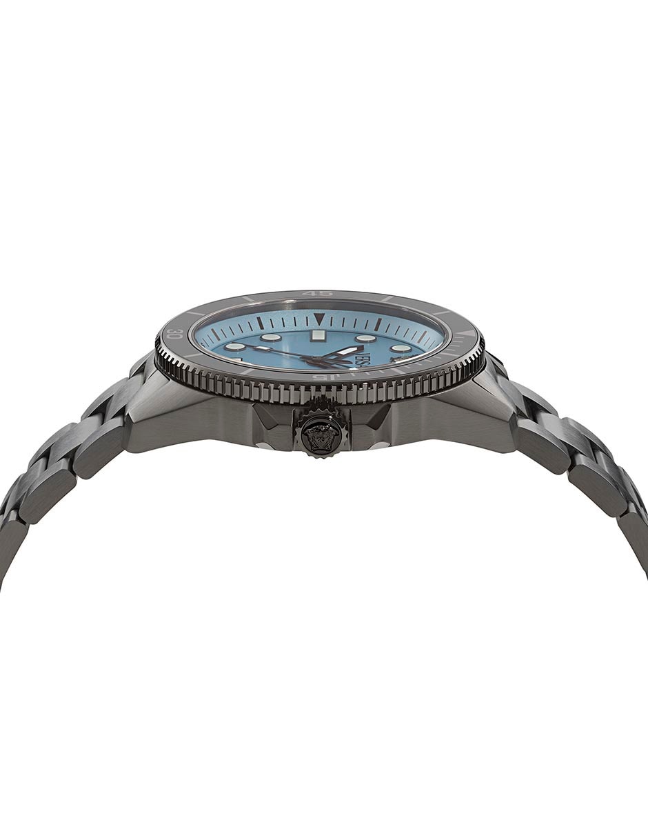 greca force 'para' hombre ve5j00526 greca force 'para' hombre ve5j00526