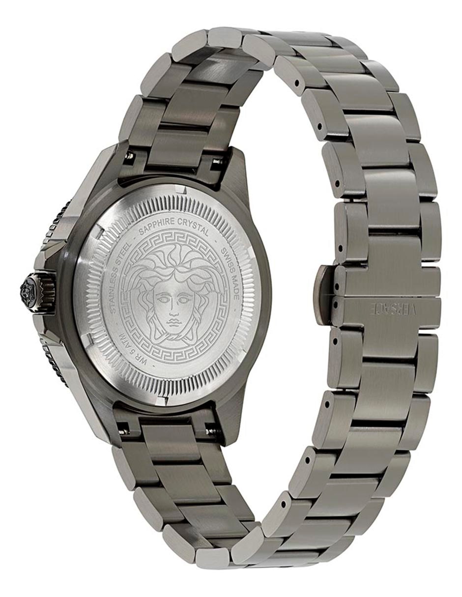 greca force "para" hombre ve5j00526 3