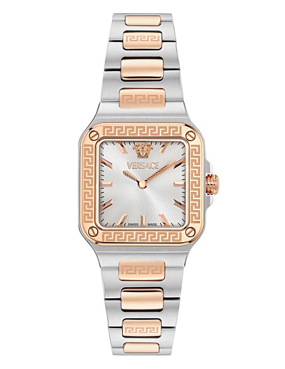 Reloj Greca Edge para mujer VE5G00426