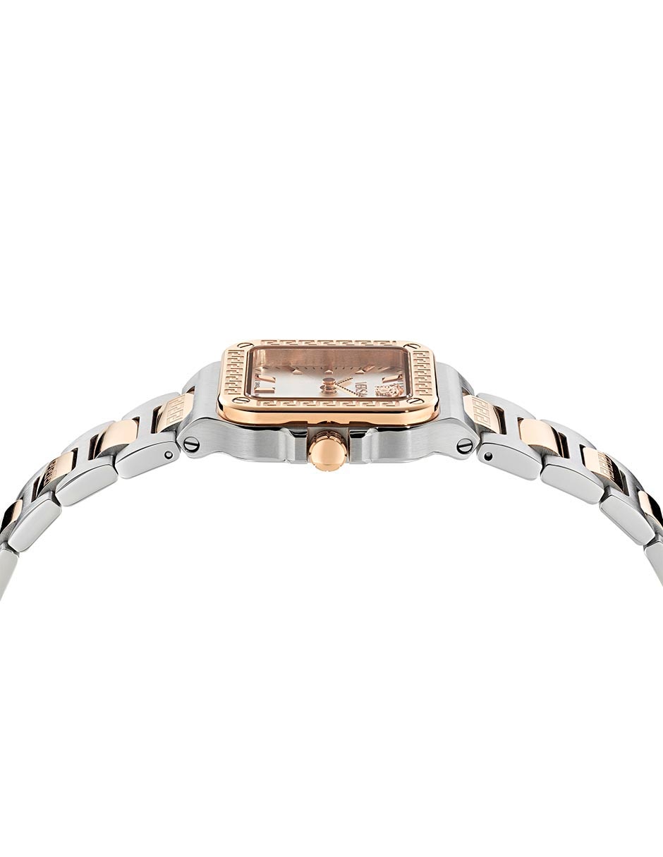 Reloj Greca Edge para mujer VE5G00426