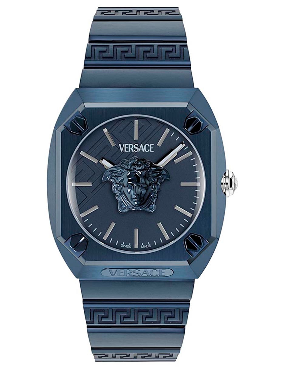 Armazón medusa antares para hombre ve5p00126 1