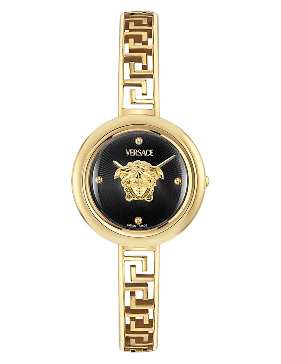 Versace medusa eclipse para mujer ve5f00326