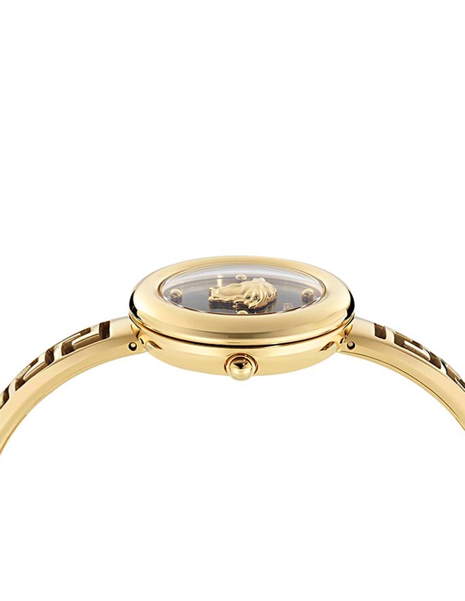 Versace medusa eclipse para mujer ve5f00326