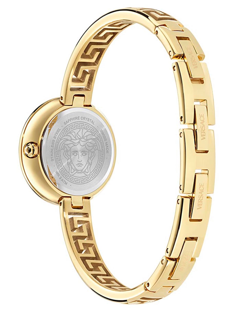 medusa eclipse para mujer ve5f00326