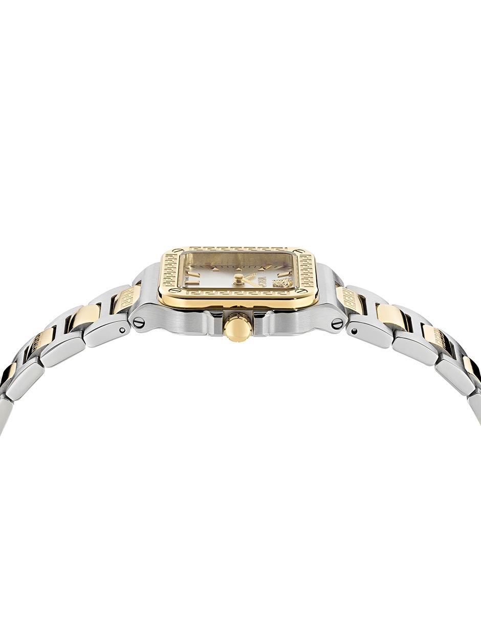 Reloj Greca Edge para mujer VE5G00226