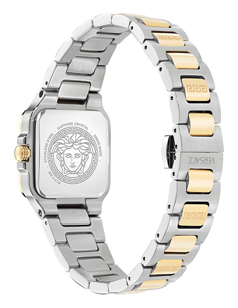 Reloj Greca Edge para mujer VE5G00226