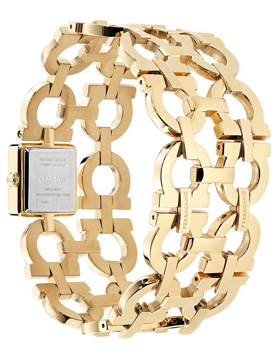 Reloj double gancini para mujer sfnq00226 2