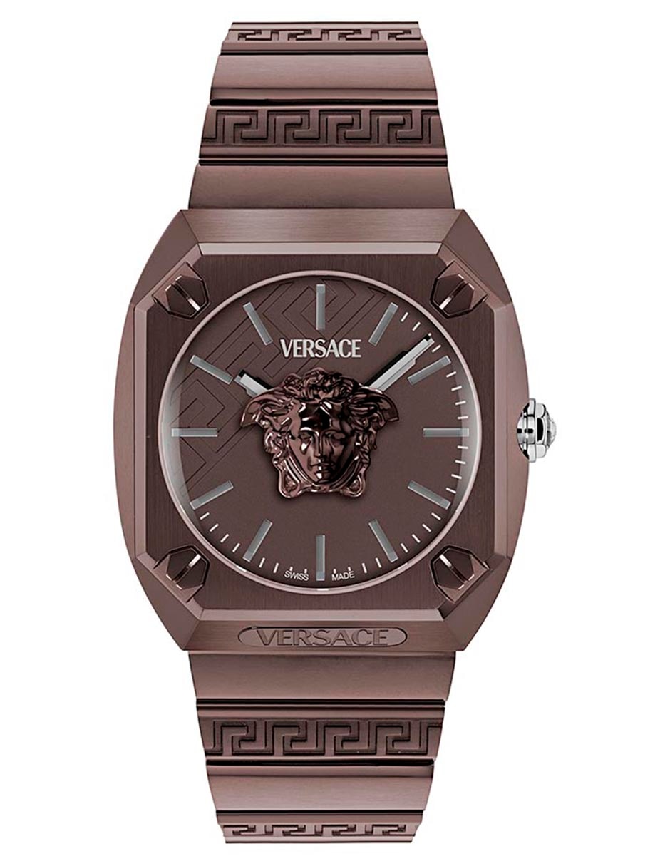 reloj medusa antares para hombre ve5p00426 1