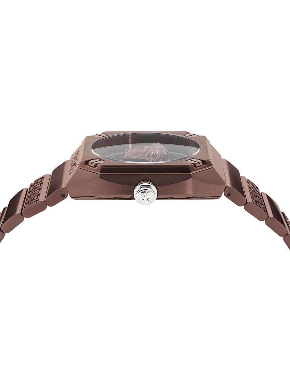 reloj medusa antares para hombre ve5p00426 2