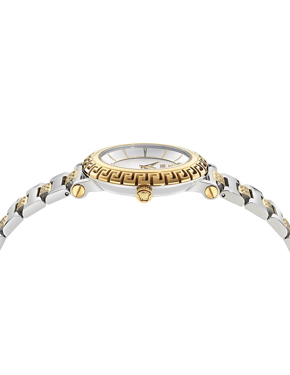 Reloj Greca Sphere Nova para mujer VE5L00526 2