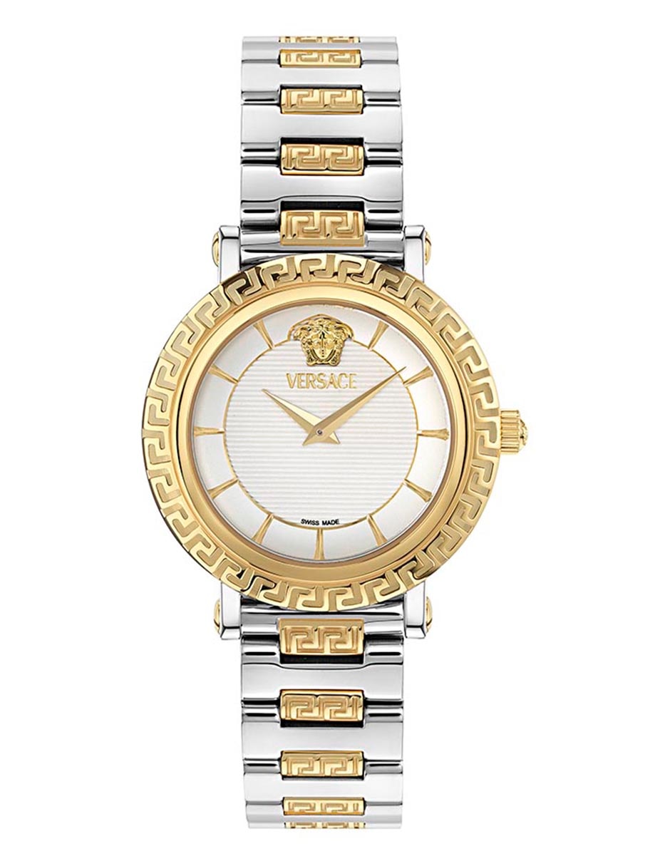 Reloj Greca Sphere Nova para mujer VE5L00526 1