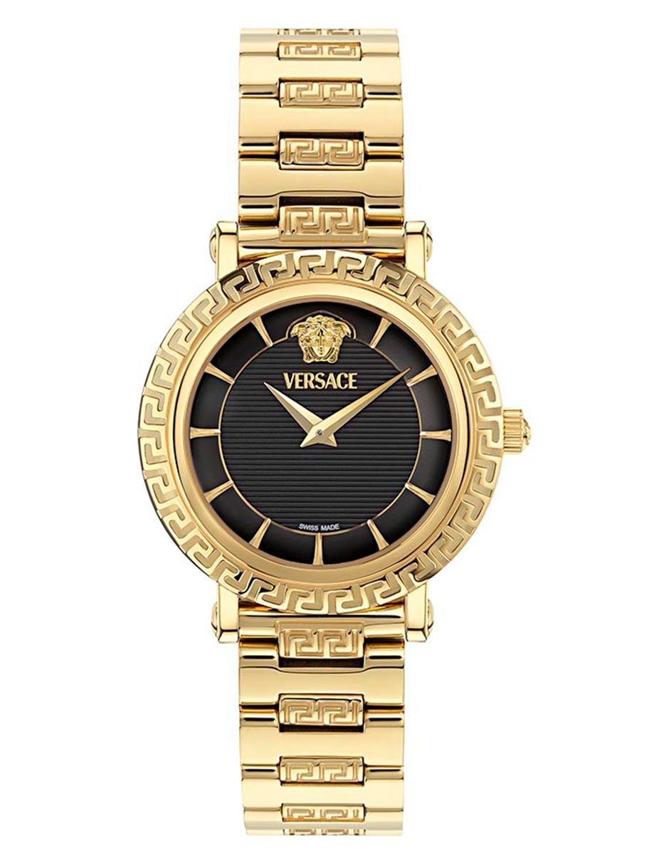 Imagen de producto Versace greca sphere nova "para" mujer ve5l00626