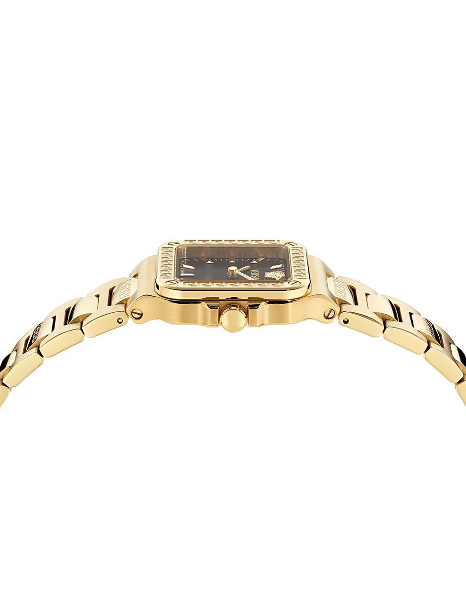 Reloj Greca Edge para mujer VE5G00626 3