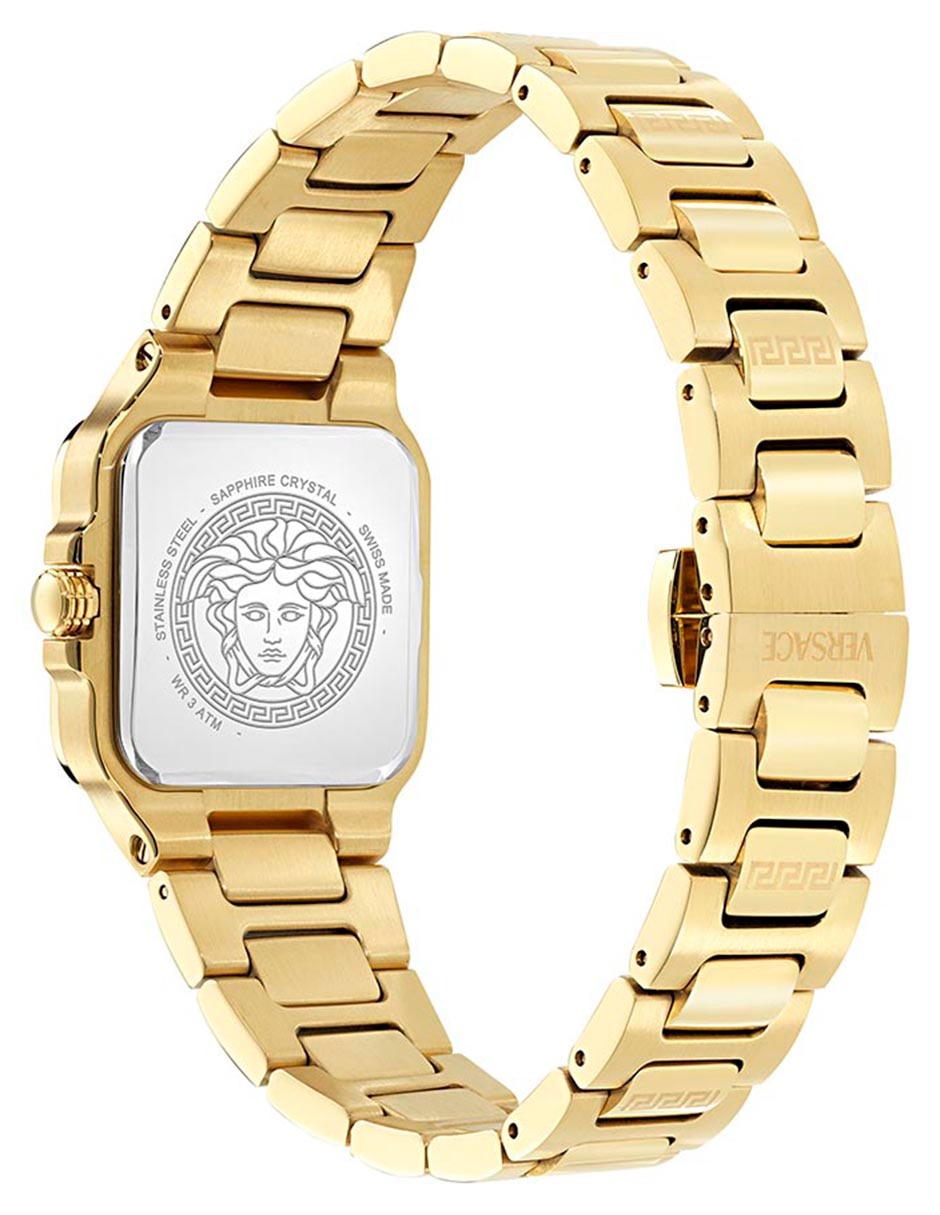 Reloj Greca Edge para mujer VE5G00626 2