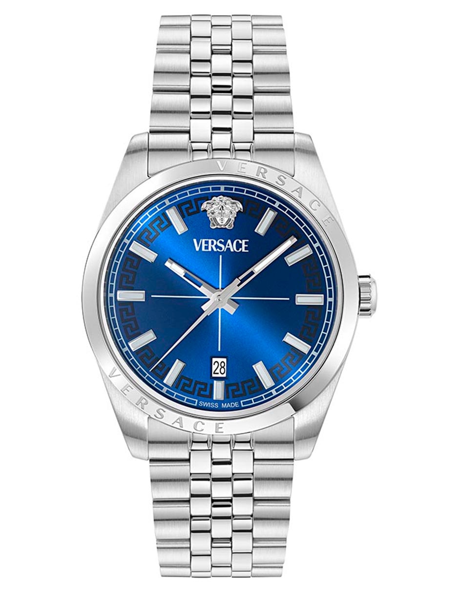 Versace millenyium gent para hombre ve5m00126
