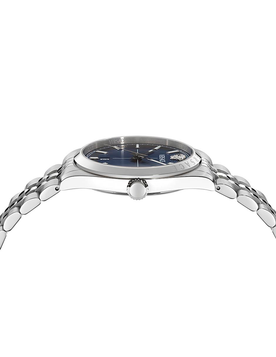 Versace millenyium gent para hombre ve5m00126