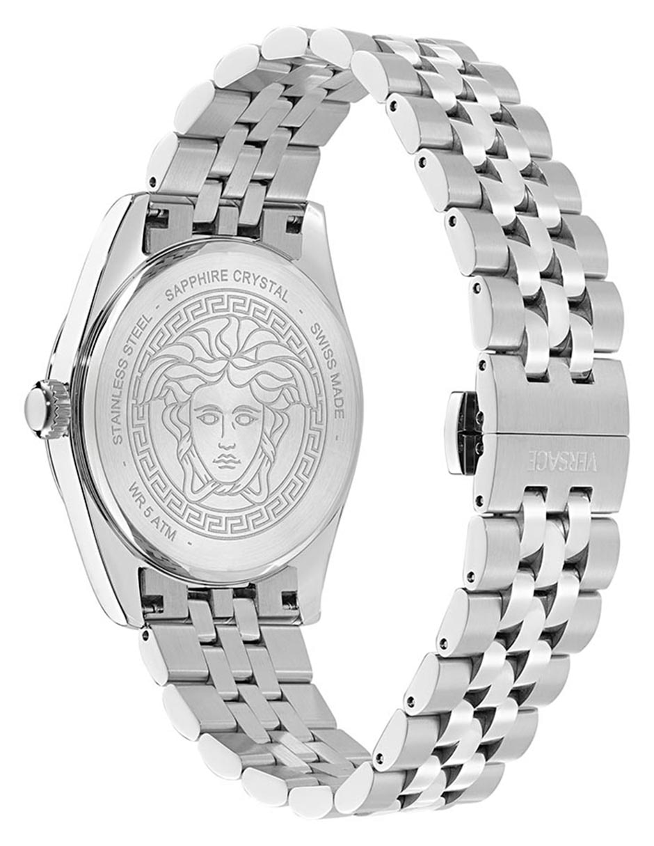 Versace millenyium gent para hombre ve5m00126