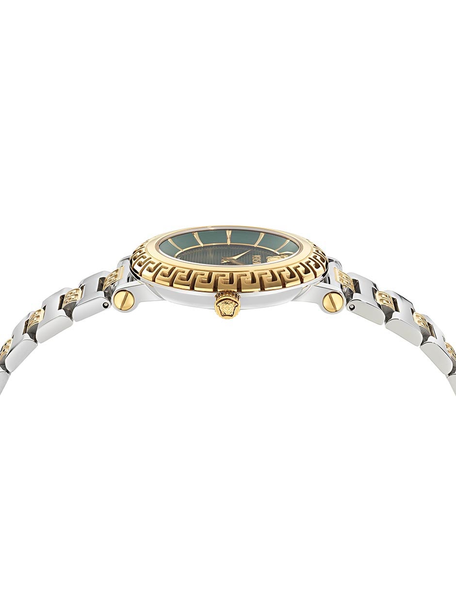 Reloj Greca Sphere Nova para mujer VE5L00426 3