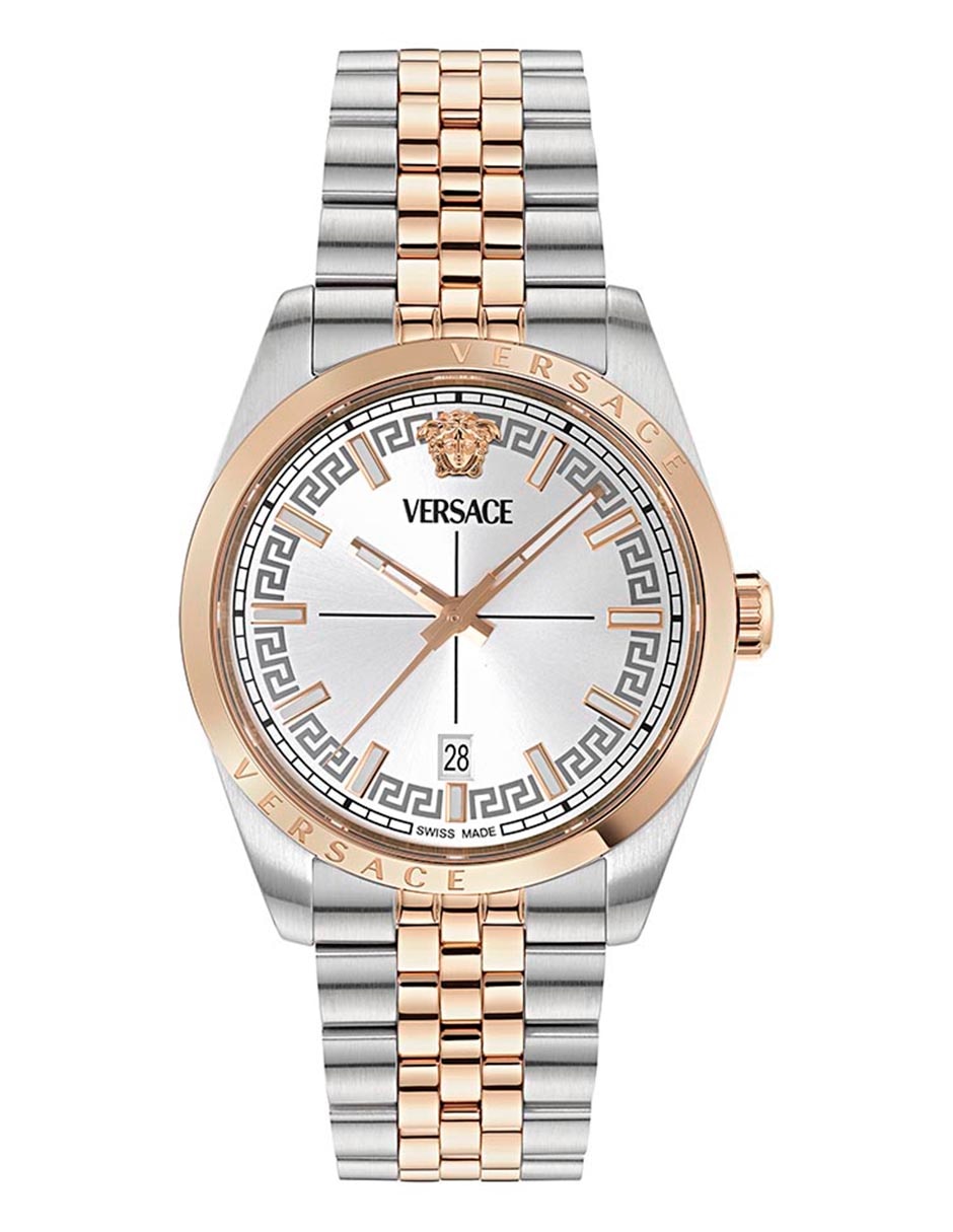 Reloj millenyium gent para hombre ve5m00226 1