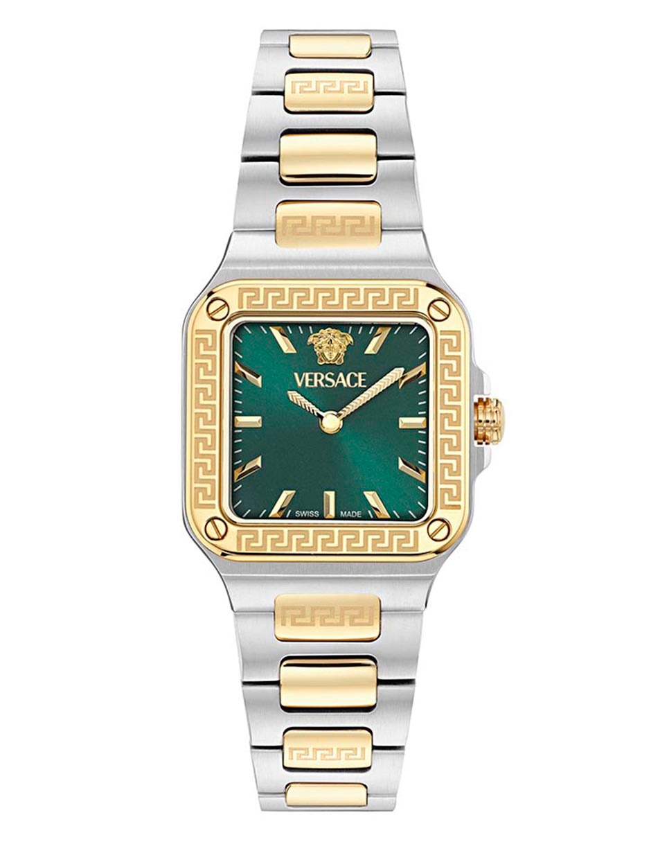 Reloj fi figreca edge para mujer ve5gg00326 1