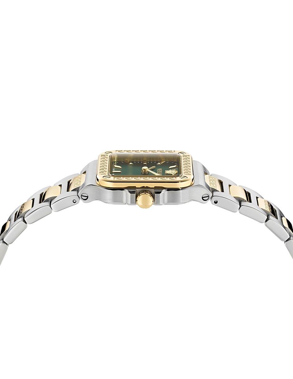 Reloj fi figreca edge para mujer ve5gg00326 2