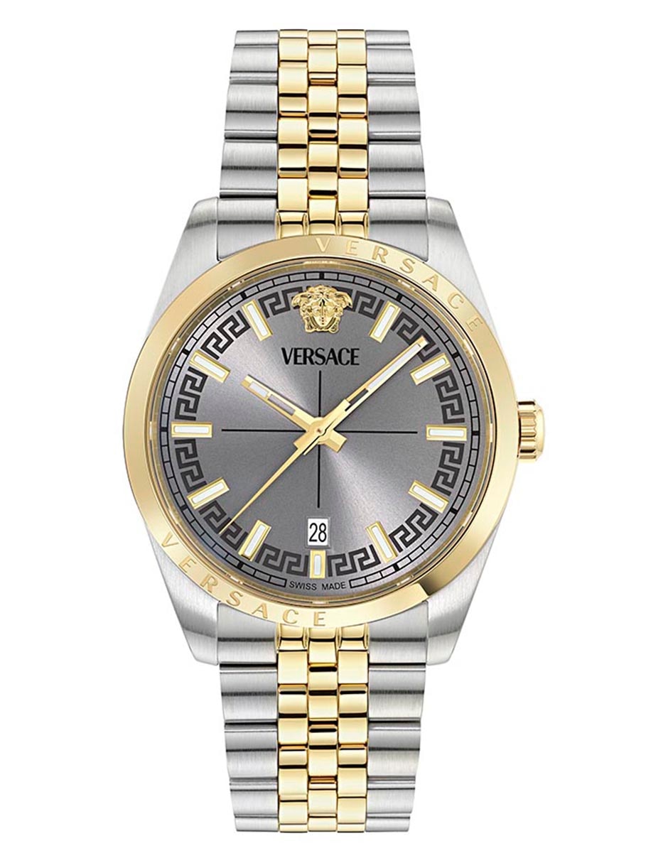 Armazón millenyium gent para hombre ve5m00426 1