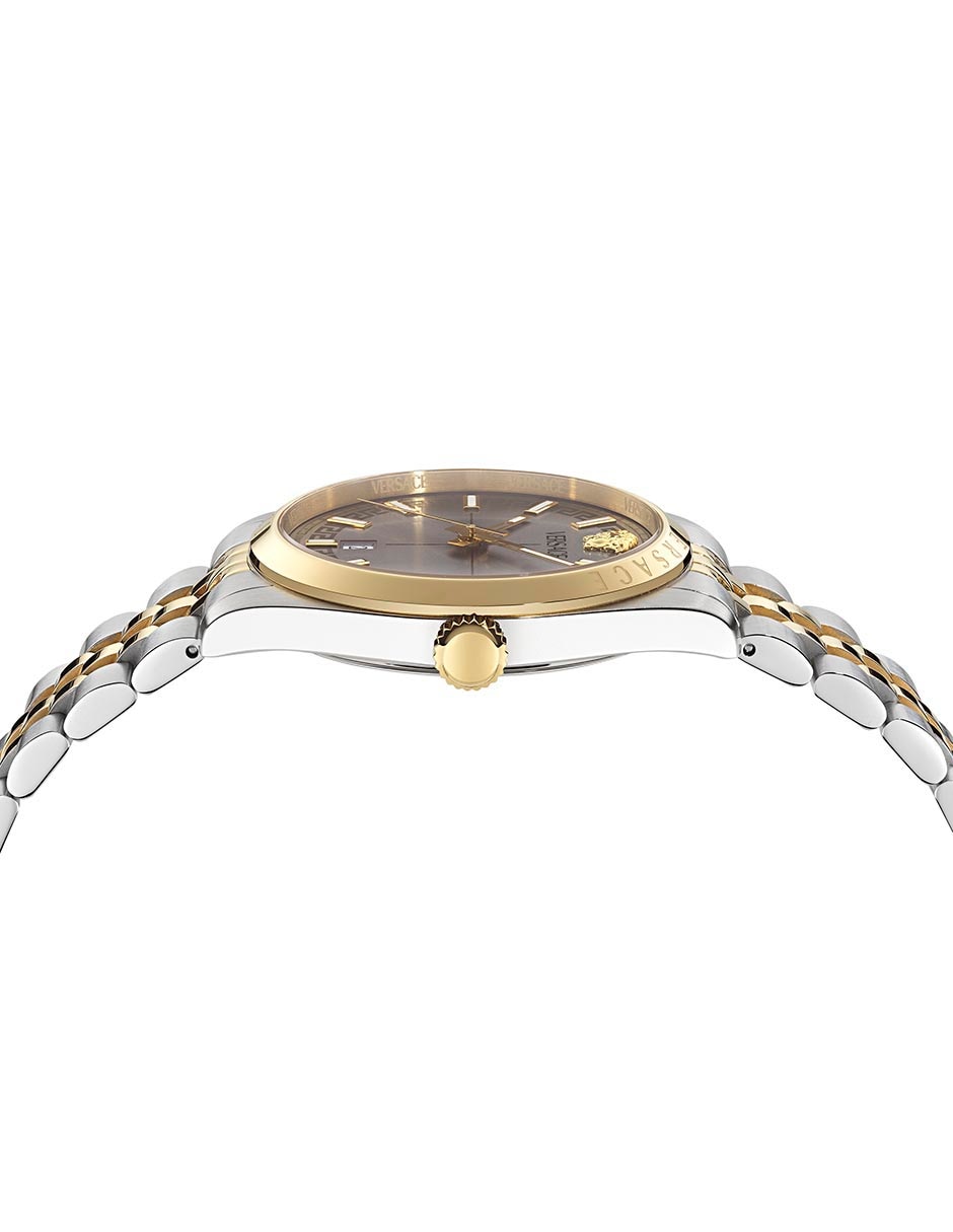 Armazón millenyium gent para hombre ve5m00426 2