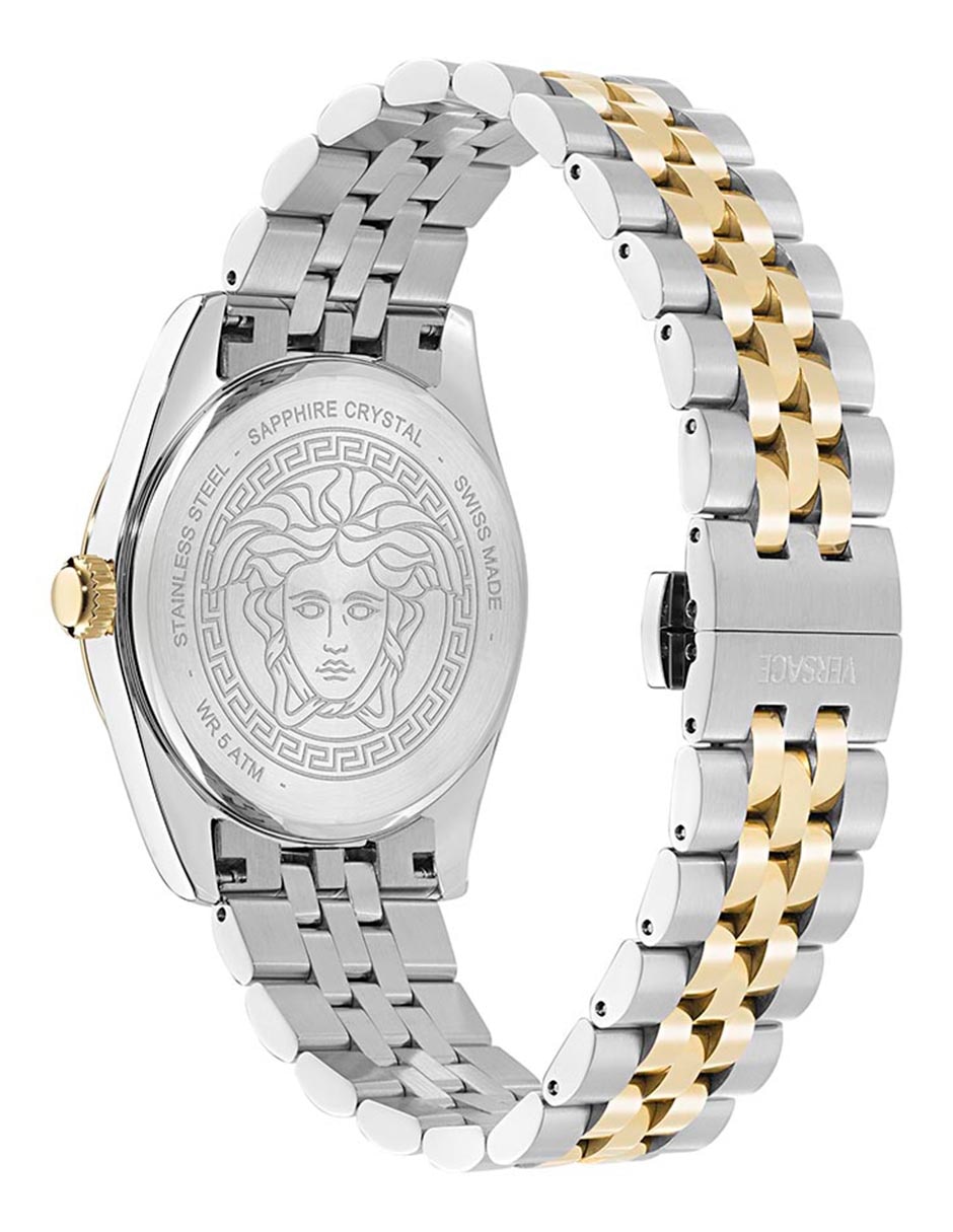 Armazón millenyium gent para hombre ve5m00426