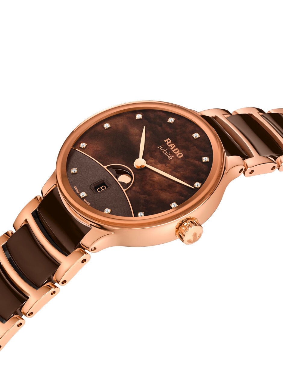 Reloj Centrix Para Mujer R30232902 4