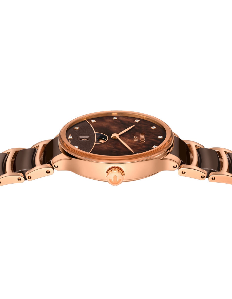 Reloj Centrix Para Mujer R30232902 2