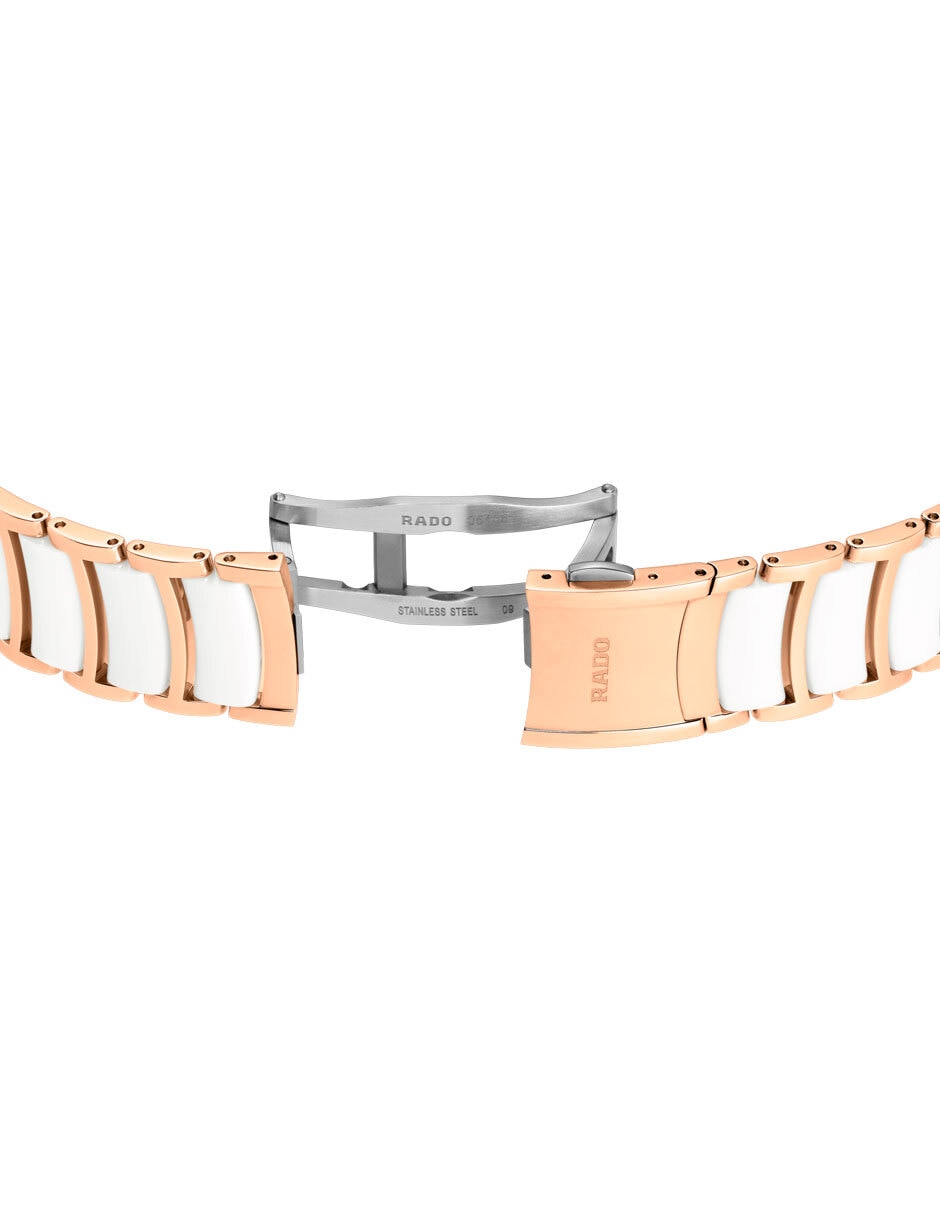 Reloj Centrix Para Mujer R30232922 2