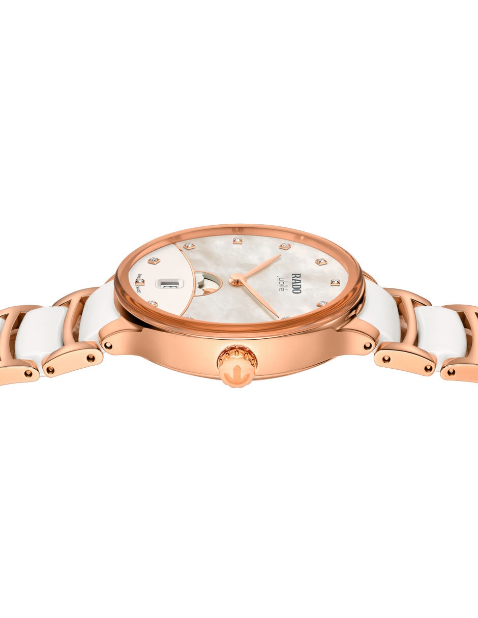 Reloj Centrix Para Mujer R30232922 6