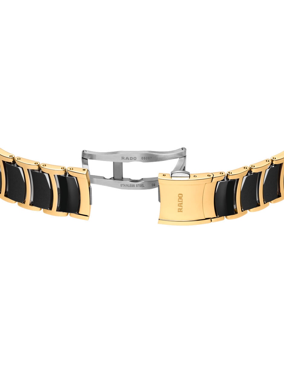 Reloj Rado Centrix para mujer R30233942 7