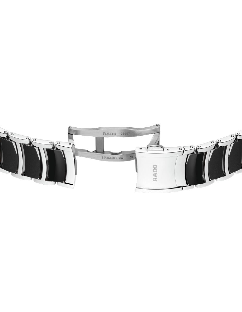 Reloj Centrix Para Mujer R30234762 2