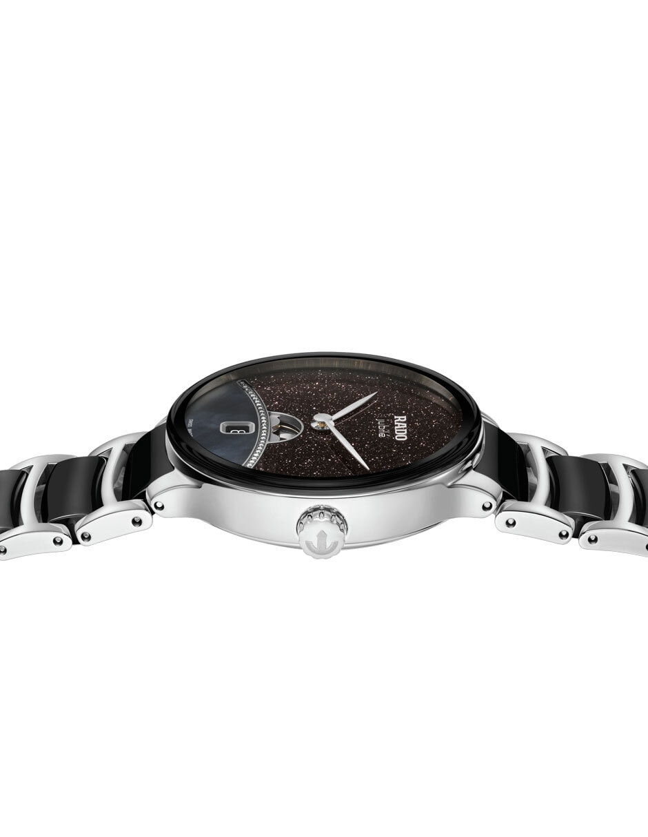 Reloj Centrix Para Mujer R30234762 3
