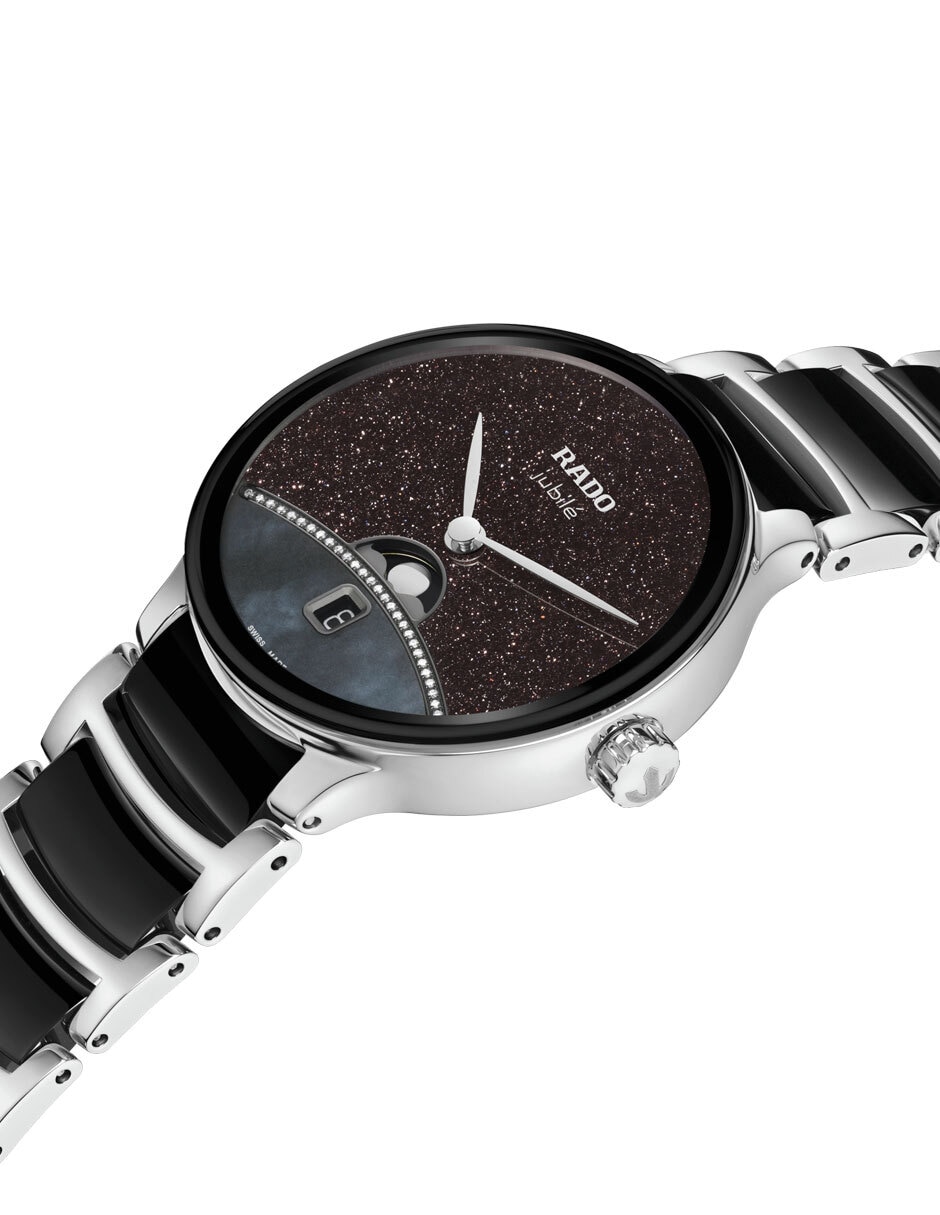 Reloj Centrix Para Mujer R30234762 5