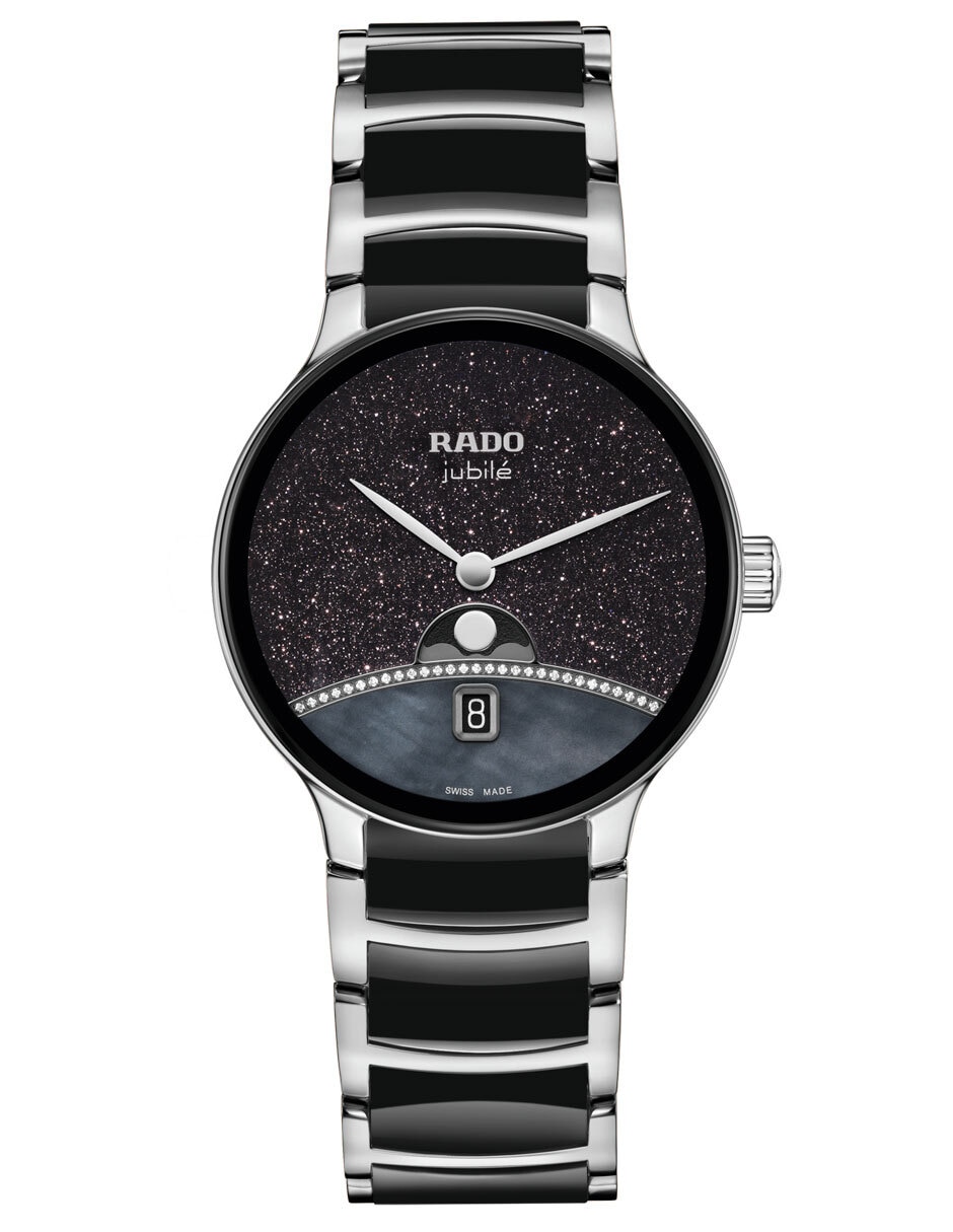Reloj Centrix Para Mujer R30234762