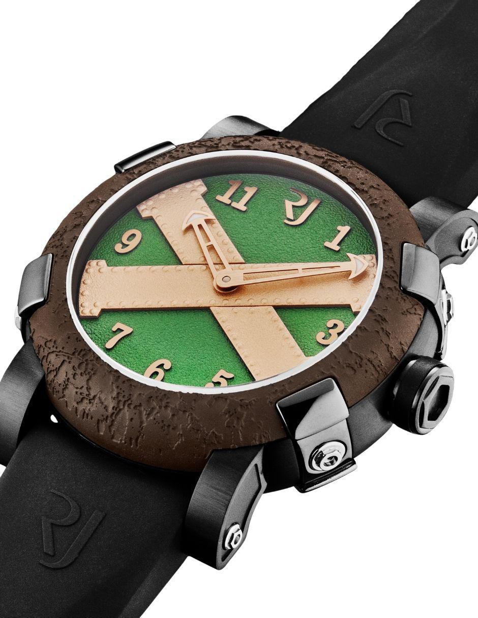 A La Grande para hombre Rjtgau.603.20 A La Grande para hombre Rjtgau.603.20