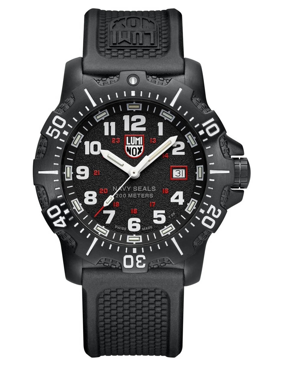 Reloj Fino Navy Seal -4230 Series para hombre Xs.4231.2