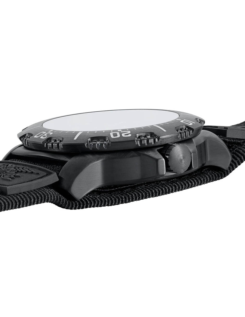Reloj Fino Navy Seal -4230 Series para hombre Xs.4231.2 2