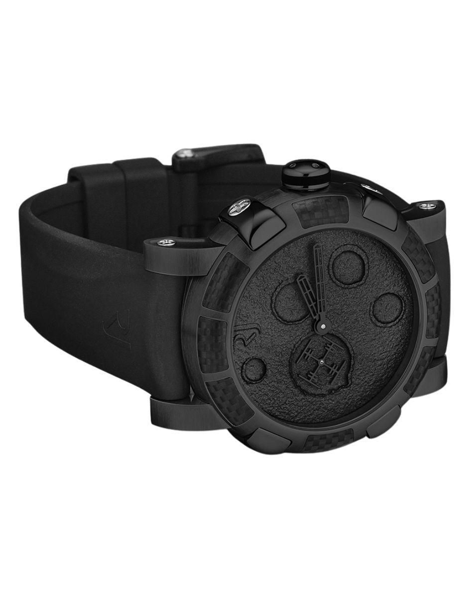 Reloj Moon Dust para hombre RJMDAU.101.20