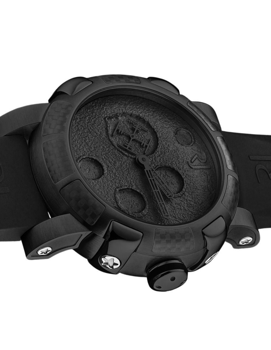 Reloj Moon Dust para hombre RJMDAU.101.20