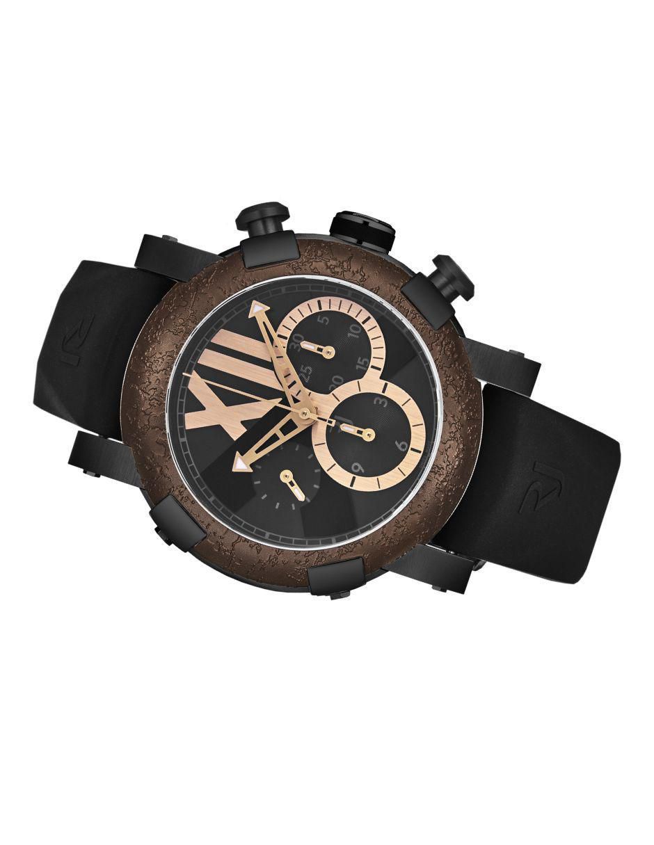Reloj Titanic para hombre RJTICH.103.20 2