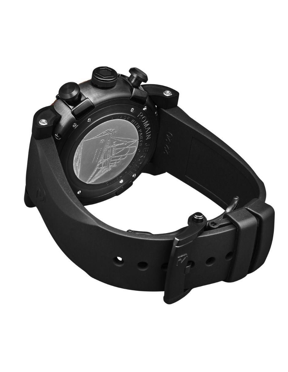 Reloj Titanic para hombre RJTICH.103.20