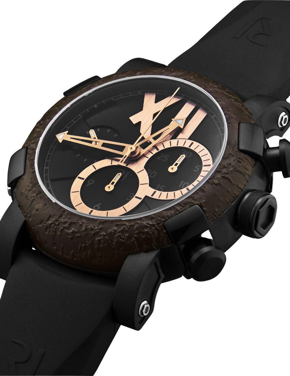 Reloj Titanic para hombre RJTICH.103.20