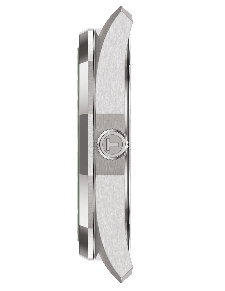 Reloj PRC100 Solar para hombre T1514221135100 3