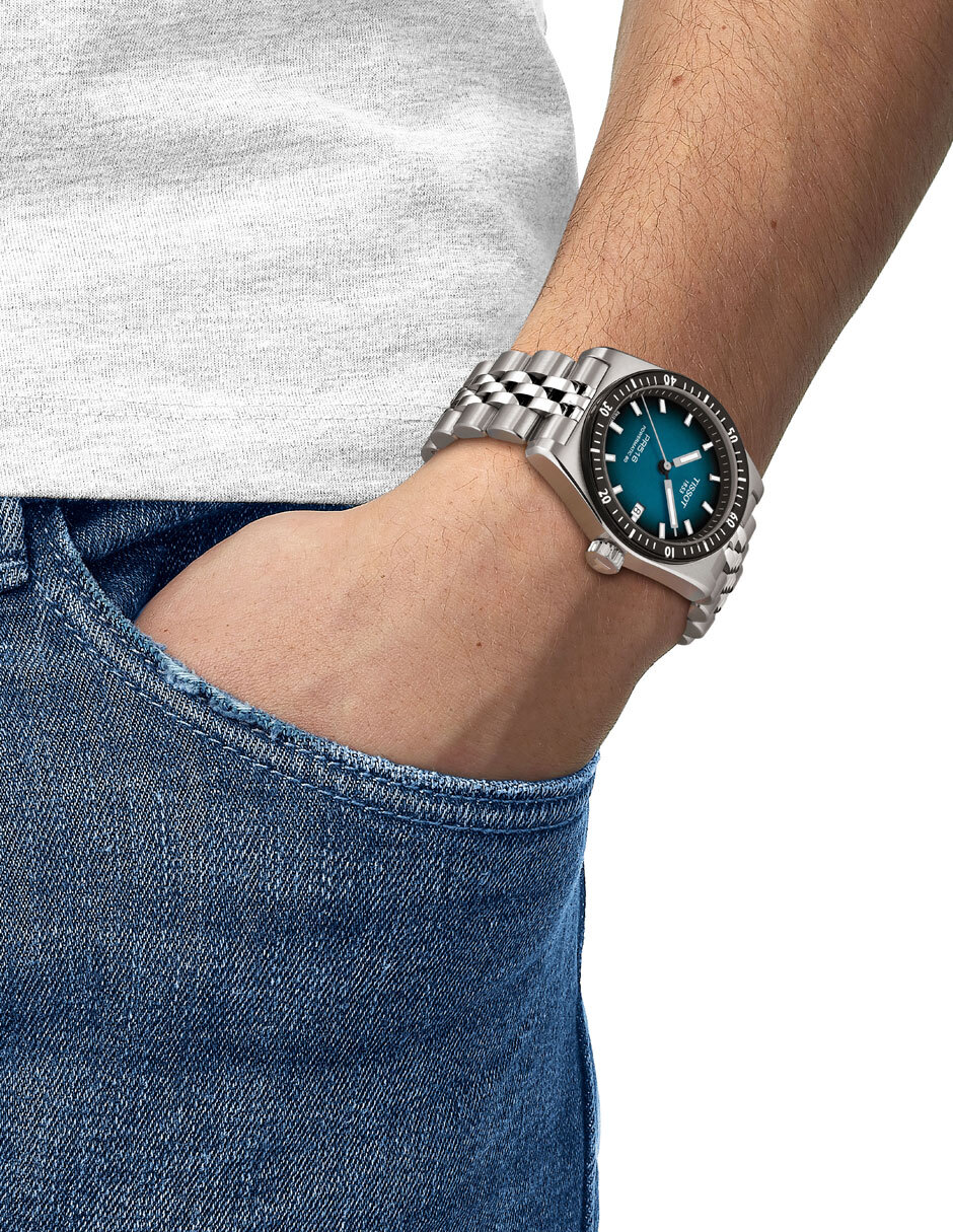 Reloj para hombre t1494071104100 2