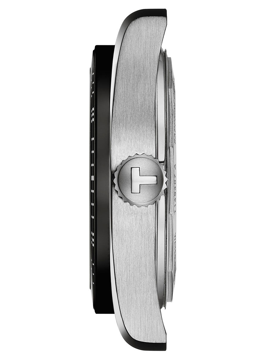 Reloj para hombre t1494071104100 3