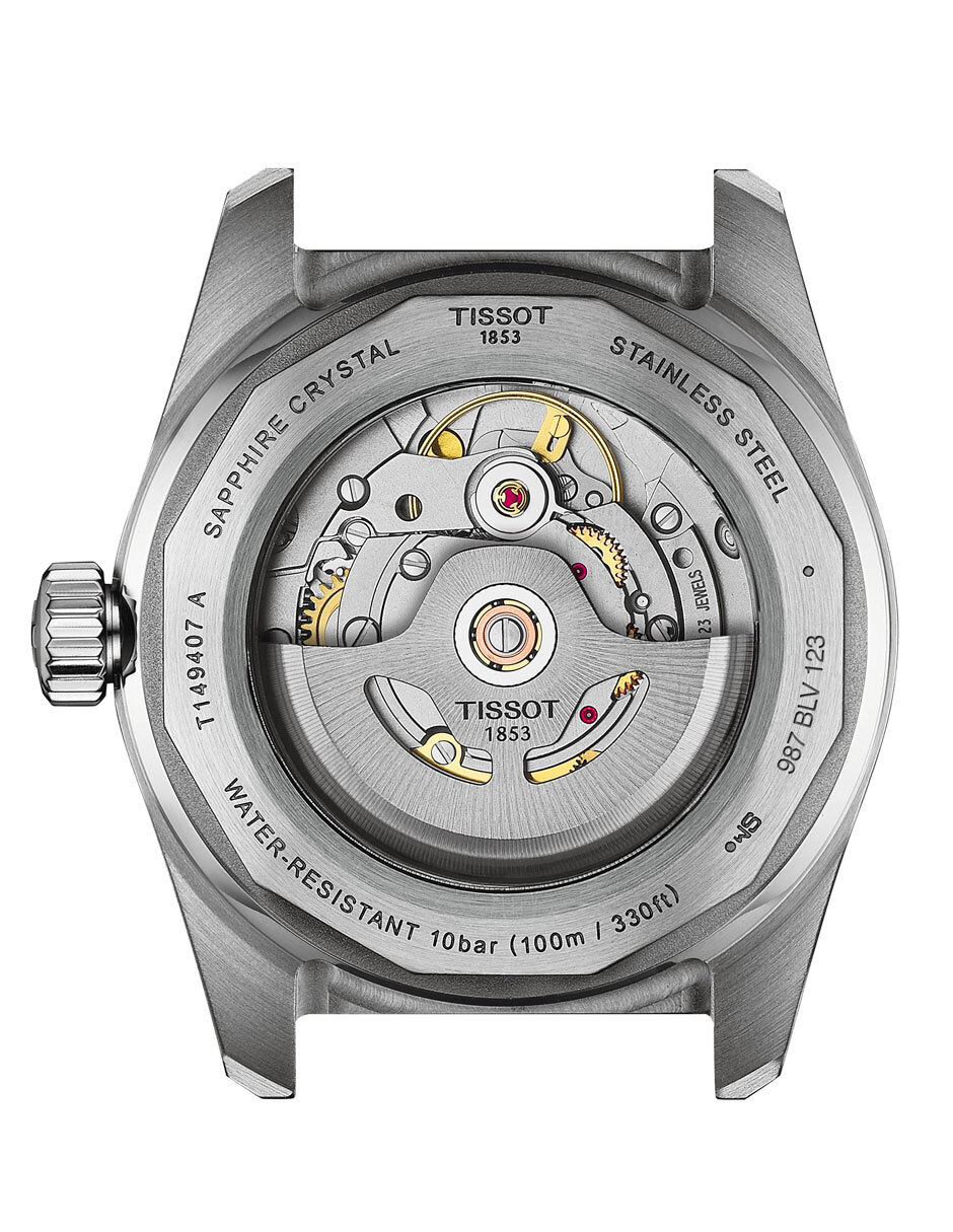 Reloj para hombre t1494071104100 4